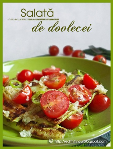 [Salata de dovlecei[2].jpg]