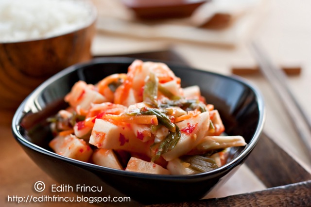 [kimchi1[1].jpg]