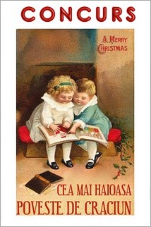 [Christmas book1[16].jpg]