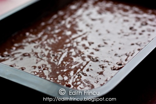 [IMG_7419_1m[1].jpg]