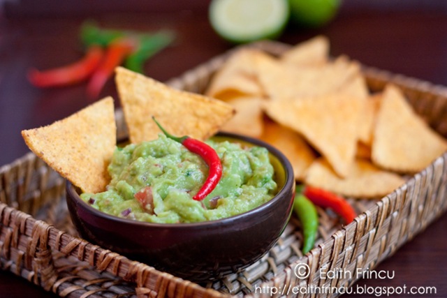 [guacamole3[1].jpg]