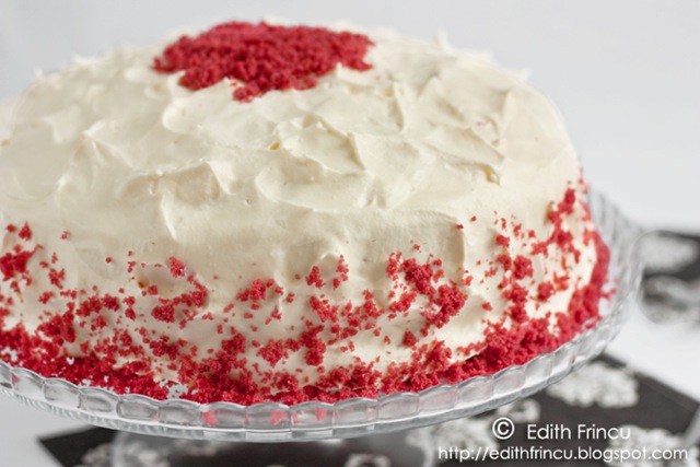 [redvelvetcake1[1].jpg]