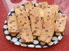 chec aperitiv