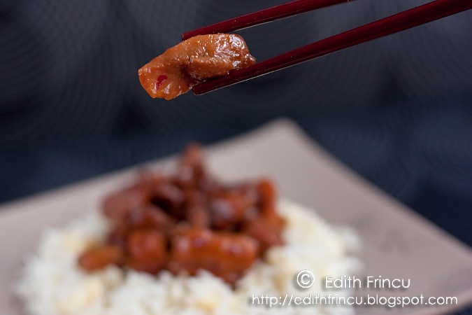pui teriyaki 3