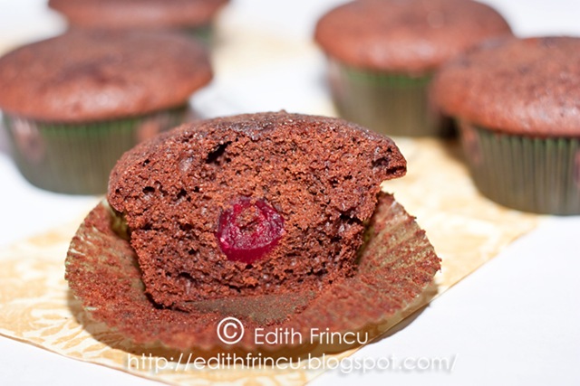 [muffins cu ciocolata 1[5].jpg]