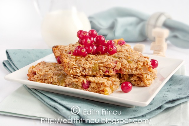 [batoane cu cereale 1[5].jpg]