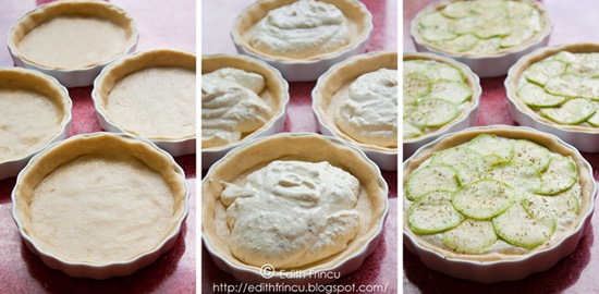 tarta in tavi 1