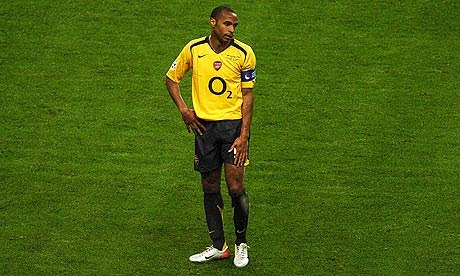 [Thierry-Henry-of-Barcelon-001[4].jpg]