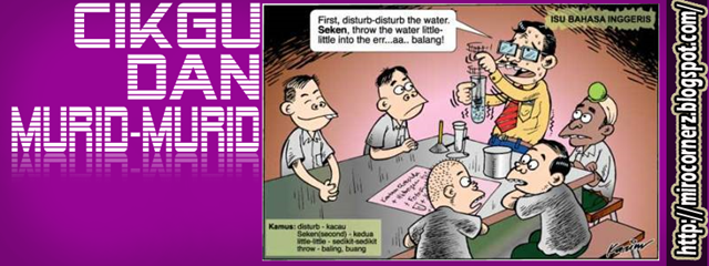 [CIKGU DAN MURID - Miro CornerZ[5].png]