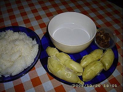 [pulut durian[6].jpg]