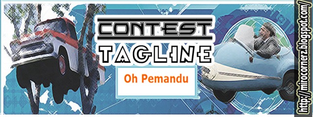 [contest OhPemandu[5].jpg]