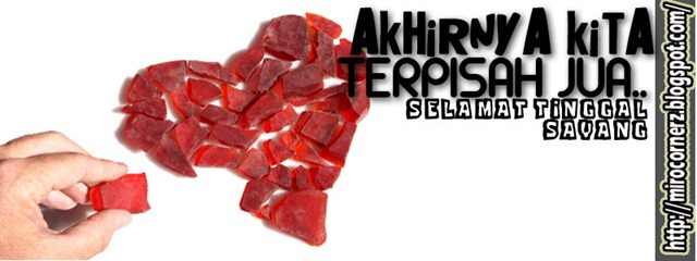 [berpisah jua[6].jpg]