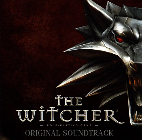 [big-the-witcher-ost[6].jpg]