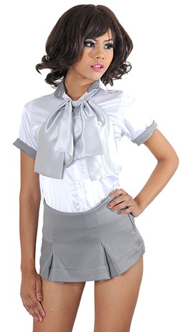 [cos007-cosplay-schoolie-skirt-1[2].jpg]