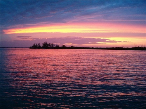 [Sebastian sunset accuweather[1].jpg]