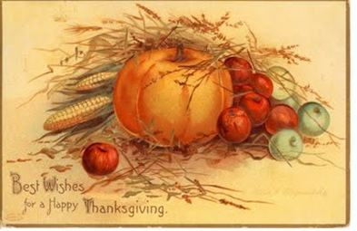 thanksgiving-postcard