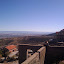 A day in Jerome