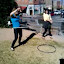 video-2009-10-31-13-59-41.3gp