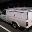 2009-10-27 09.08.34.jpg
