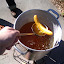 2009-11-27 12.10.09.jpg