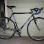 Bikes 010.jpg