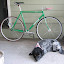 Bikes 017.jpg