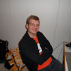 SAM_0084.jpg