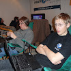 SAM_0081.jpg