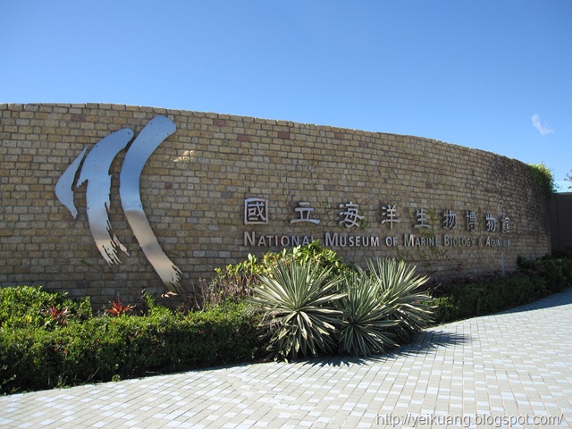 [IMG_00627.jpg]