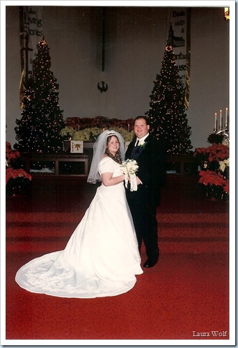 scan0014