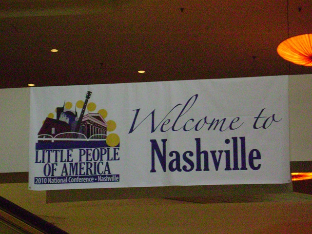 [Nashville 053[2].jpg]