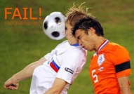 soccerfail