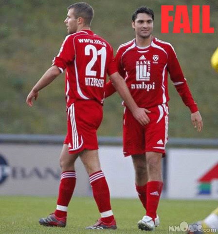 [fail_junk[3].jpg]