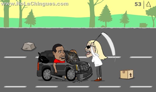 tiger---woods