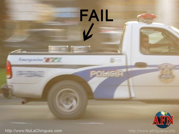[Policia-Cerveza[4].jpg]