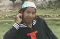 kiko-peru