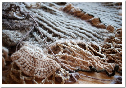 Poncho 4