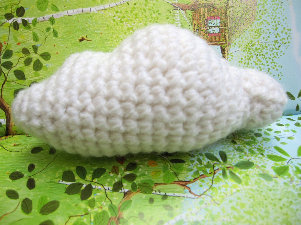 [Crocheted Cloud[5].jpg]