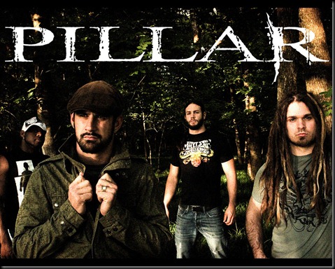pillar02