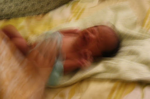  Маркетологи шутят. Объяснение рыночных терминов...