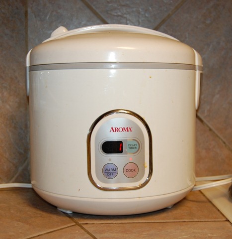 [rice cooker[8].jpg]