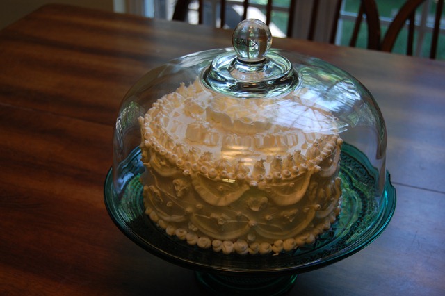 [wedding cake 3[6].jpg]