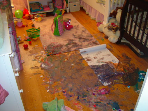 DSC04833.p0Ukyxp6N4qJ.jpg