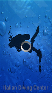 How to mod Italian Diving Center Plus 1.0 mod apk for laptop