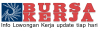 Bursa Kerja
