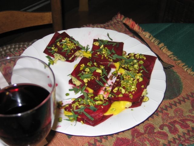 [RFRW Red beet raviolis[3].jpg]
