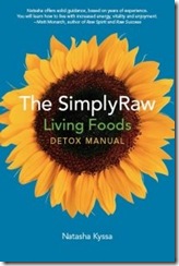 simplyraw