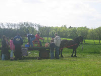 main557f.jpg