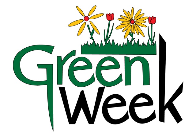 [Green Week Logo 2[2].jpg]