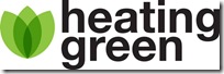 green-heating-green-logo2_op_800x255